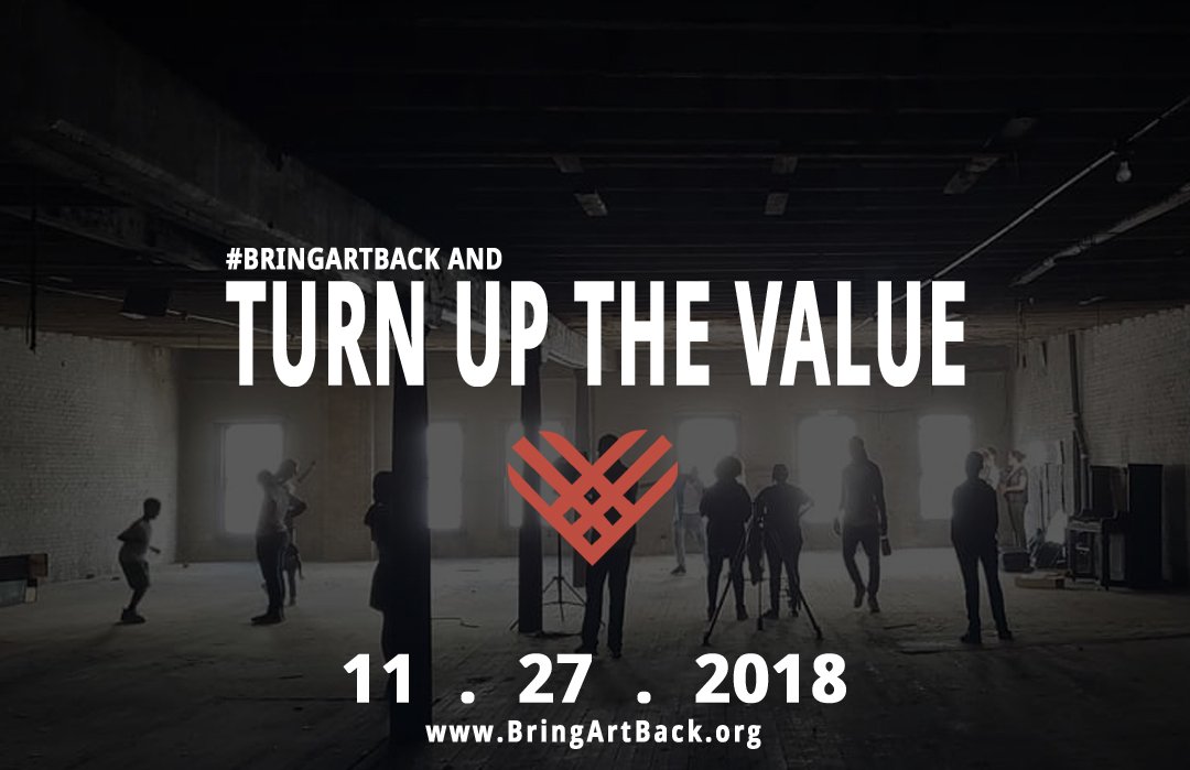 Thrive Collective (@nycthrive) on Twitter photo Turn Up the Value on #GivingTuesday - mailchi.mp/b2743ab9c137/t… Turn Up the Value on #GivingTuesday - mailchi.mp/b2743ab9c137/t…