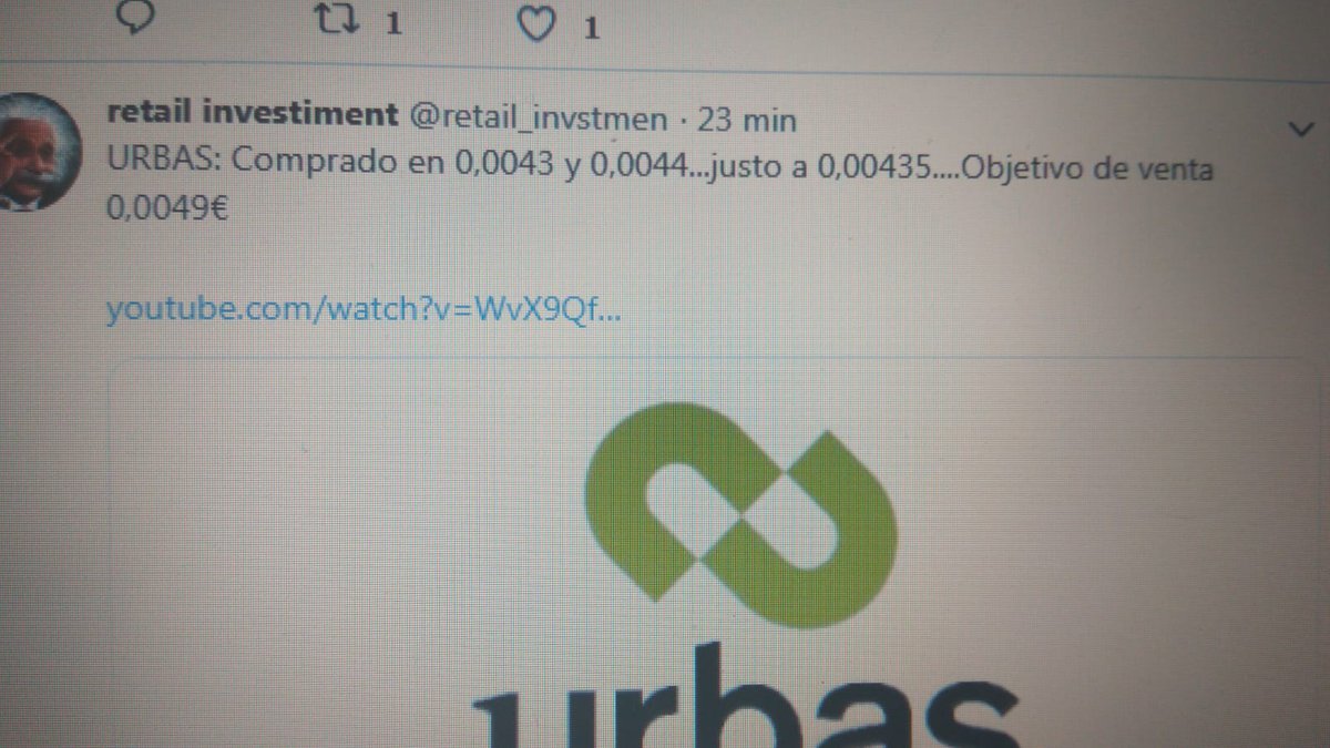 throwback06's tweet photo. #mentiriso #tunohascompradoentuvida #hulio #nolasteniasa0018?. #trilerodetomelloso #creandogruposdesdetiempoinmemoriales #mentirosopinocho #dametiempoytearruino @GraphicsbyNight @Observandobolsa @csanmi #lameculos @rafapozas @andresberruezo @alexlocasno @almeruos1 https://t.co/8fWZLcC6ie