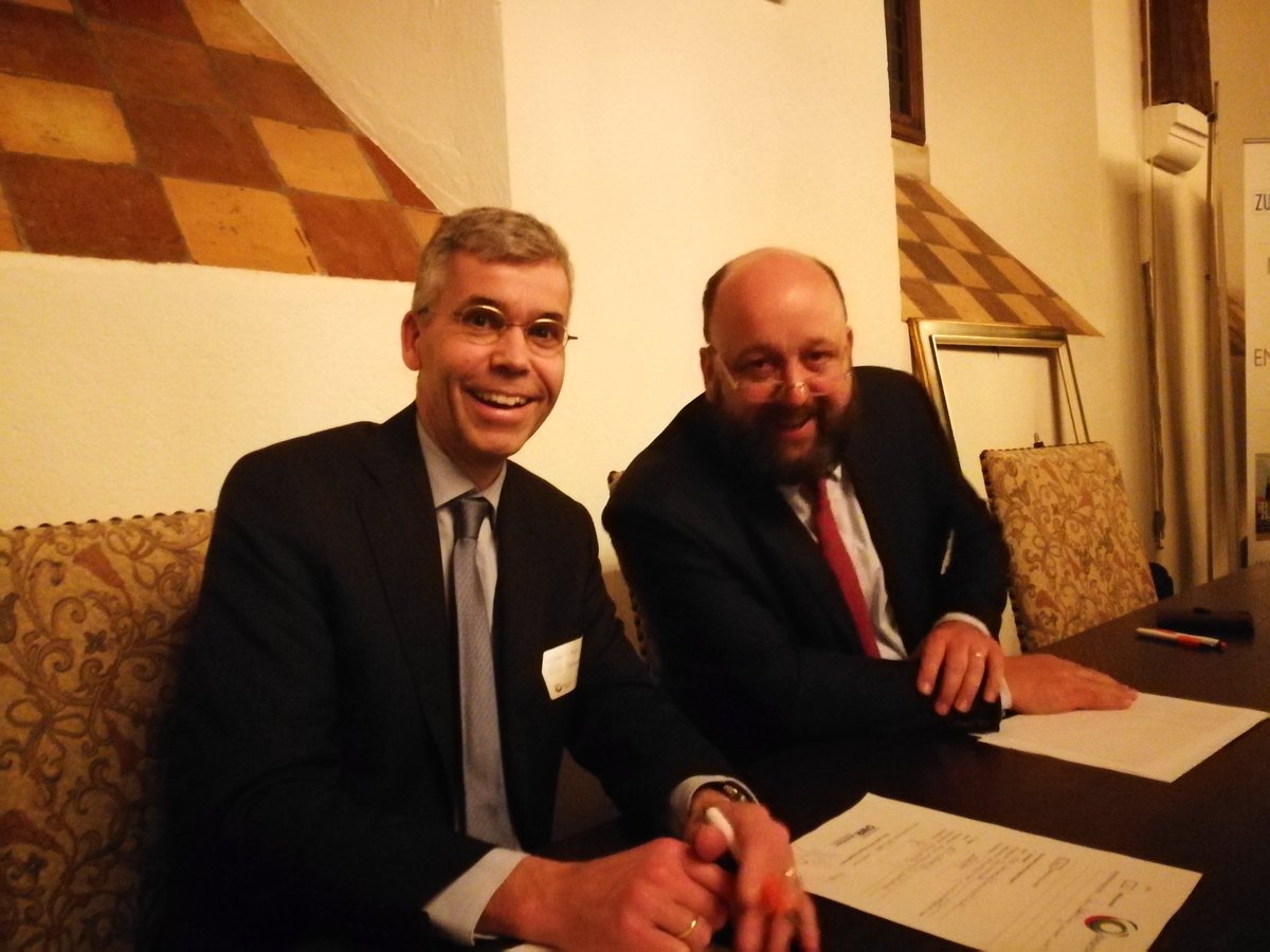 ZutphenseUitdaging tweet media