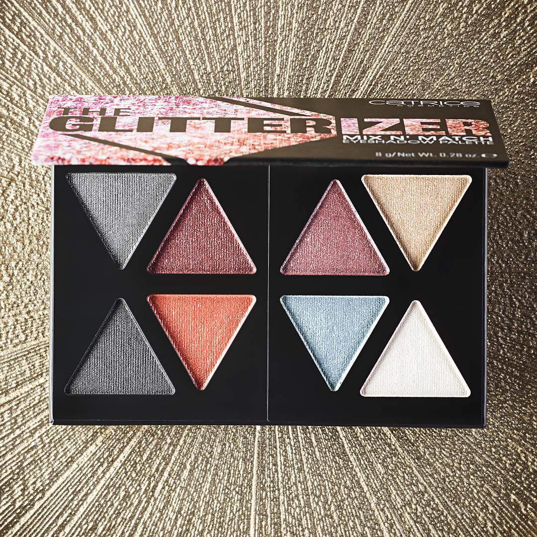 dischem catrice foundation