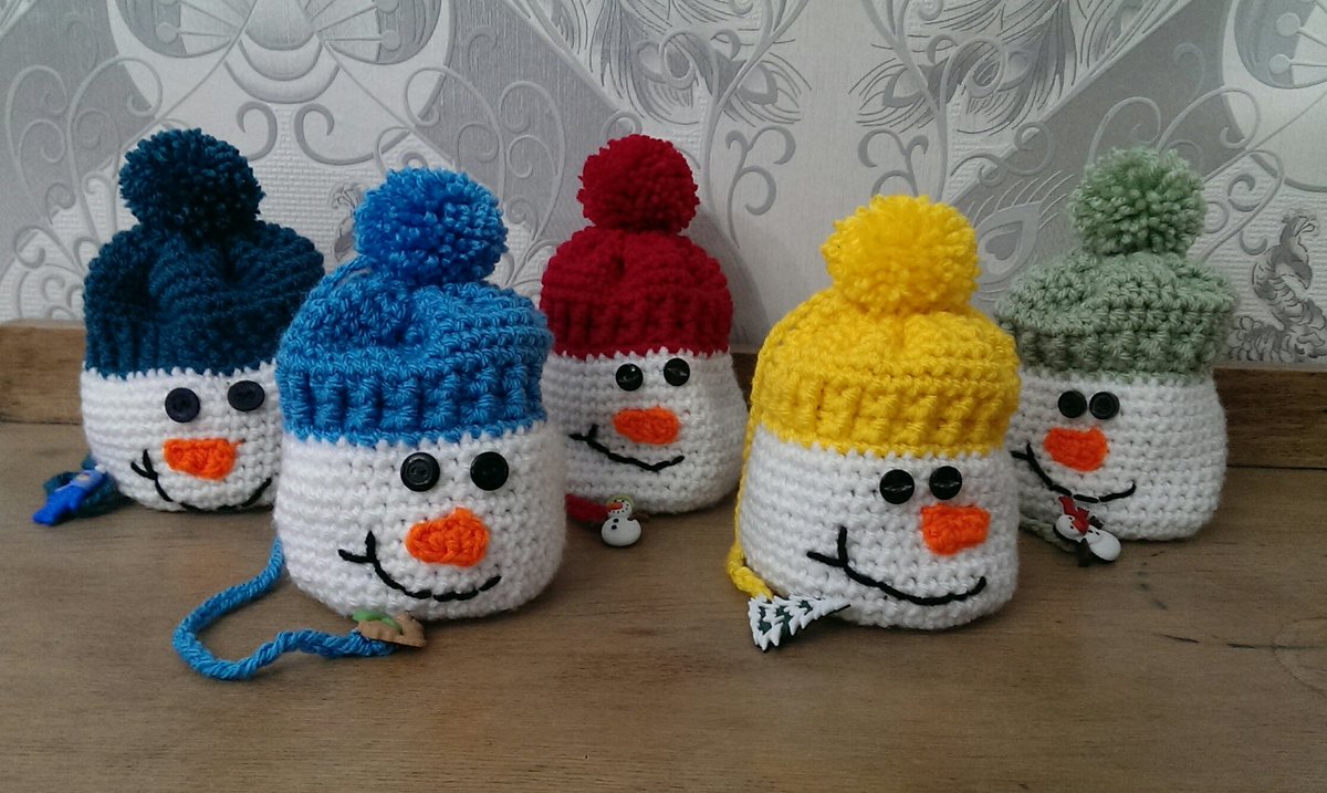 pickledredhead's tweet photo. Do you want to build a snowman 🎶check out https://t.co/4o2YYaOgbp for more details https://t.co/VOJCd9F1y1