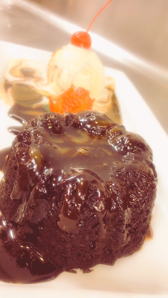 مساء  الصُّلح مع الذّات ، مساء السّلام الدَاخلي ، مساء الخَير لكم وللحَياة✨💛.

ومسا مسا ع الناس الكويسه😤😤

سناااك العصريه🙈🙈