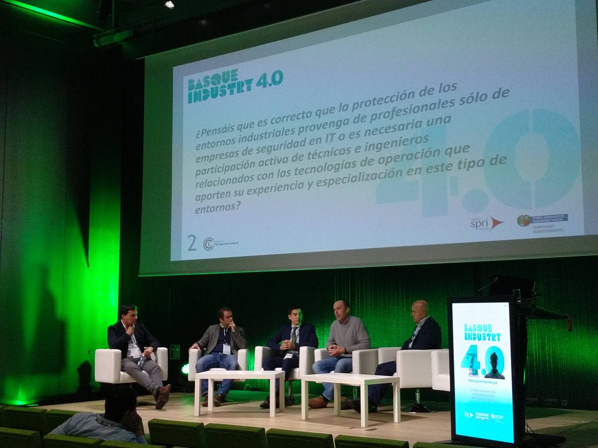 Nextel - S21sec tweet media