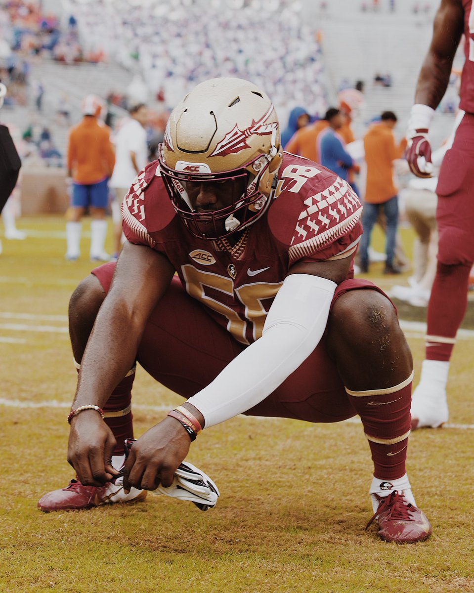 Briggsdennis2's tweet photo. Freshman season ✔️....we’ll be back next year ✌🏾#GodsWork https://t.co/MWpbMJnimP