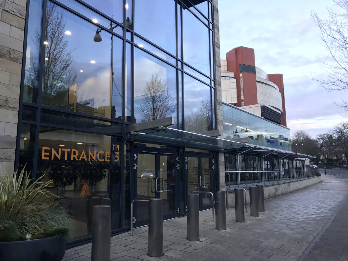 kolimechkov's tweet photo. Are you ready for tomorrow? The UK’s top conference in Sport and Exercise Sciences is finally here #BASESCON18 #basesuk https://t.co/vPmGWdLhRh