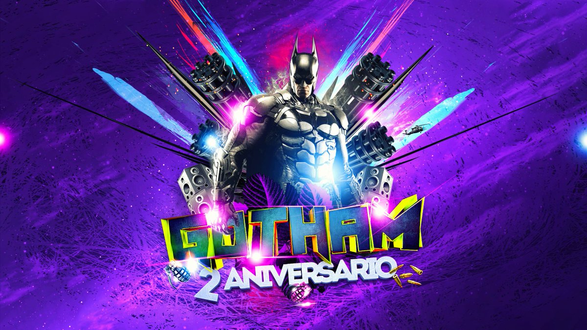 Ticketmaster España tweet media