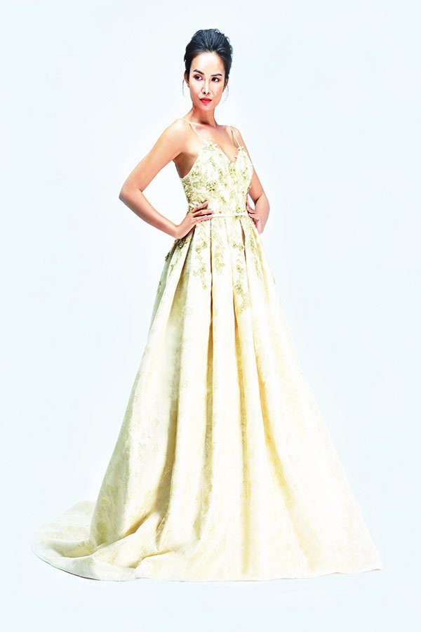 Nancy Tran tweet media