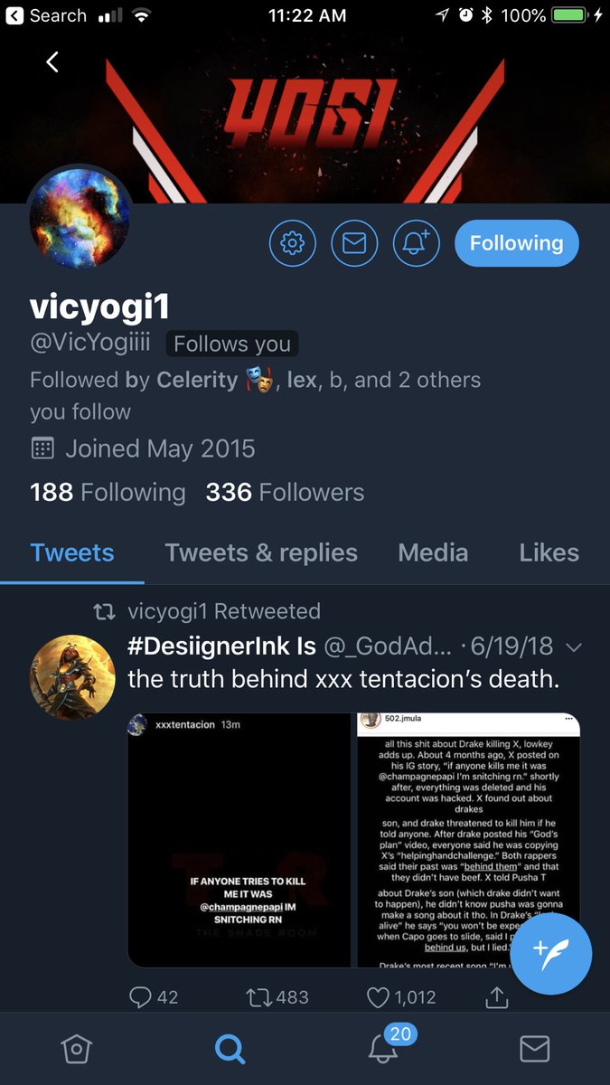 KoyuLive's tweet image. 🐍watch out for the itches #withdraw #probz