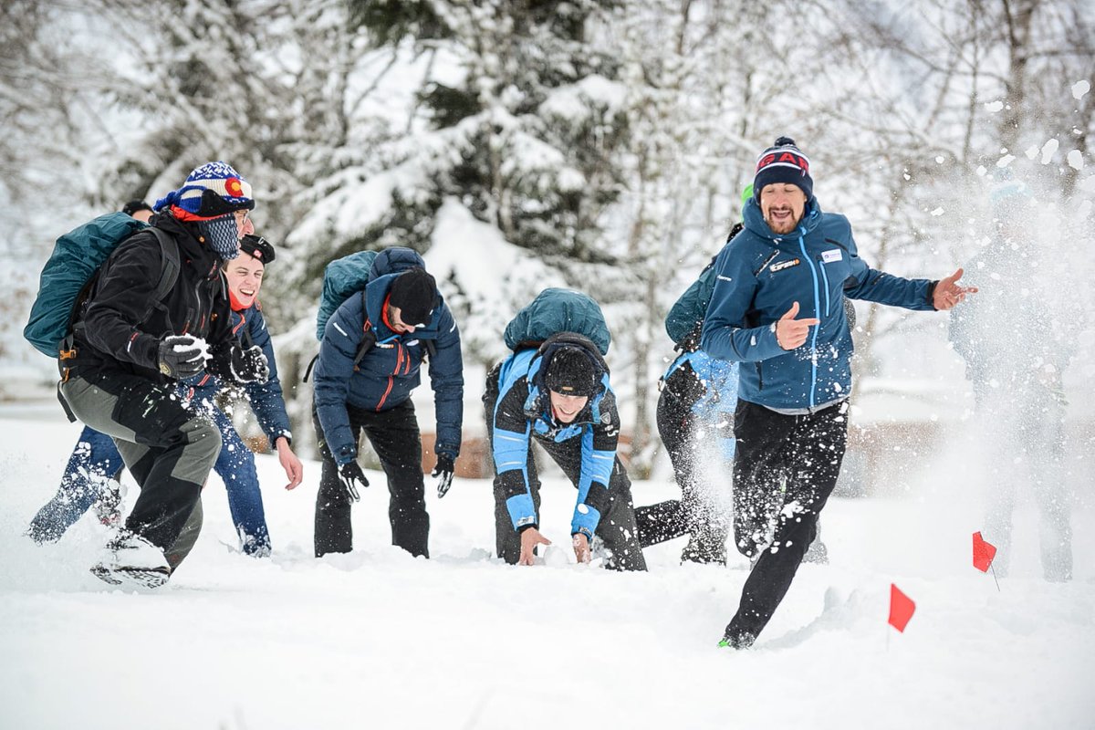 Équipe Cycliste Groupama-FDJ United tweet media