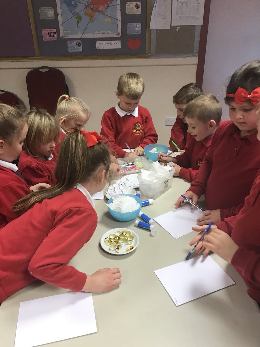 CraigfelenP's tweet photo. Many thanks to @BethelClydach for the “Christmas Unwrapped” session! The children thoroughly enjoyed! #cfp2 #cfpre https://t.co/b3OM7FYqst