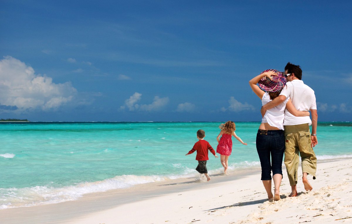KashmerTourism's tweet photo. If you are #looking best and affordable #goa_tour_package 4D/3N in #India... So just visit https://t.co/UMTzld9DoQ This #company provide you best #goa #trip #package at best #rate #plan. For more #information about our #tour and #travel packages please call +91-9796510005. https://t.co/bm2Fvf10ew