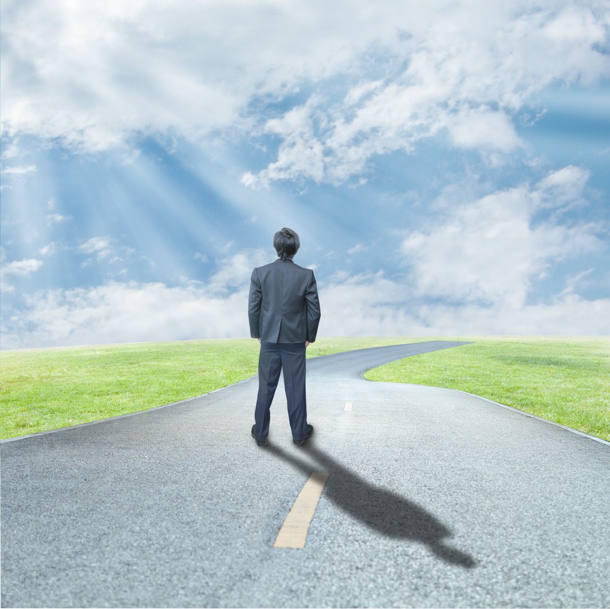 wonder_nerd's tweet image. [BLOG] Getting Some REST(ful APIs) - Part II, Leveraging #REST_APIs for storage, switching, &amp;amp; #CI (#VxBlock). #RESTAPIs have the possibilities to morph data centers in interesting ways. #Imagine 🤔 #Iwork4Dell 1drnrd.me/RESTAPIs2