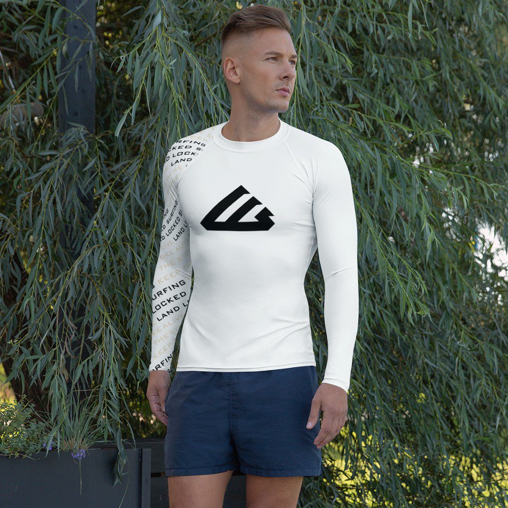 Kirk Gagliardo tweet media