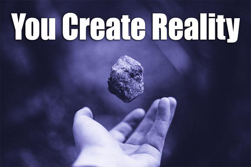 UCreate_Reality's tweet image. You Create Reality ucreatereality.com/?p=262