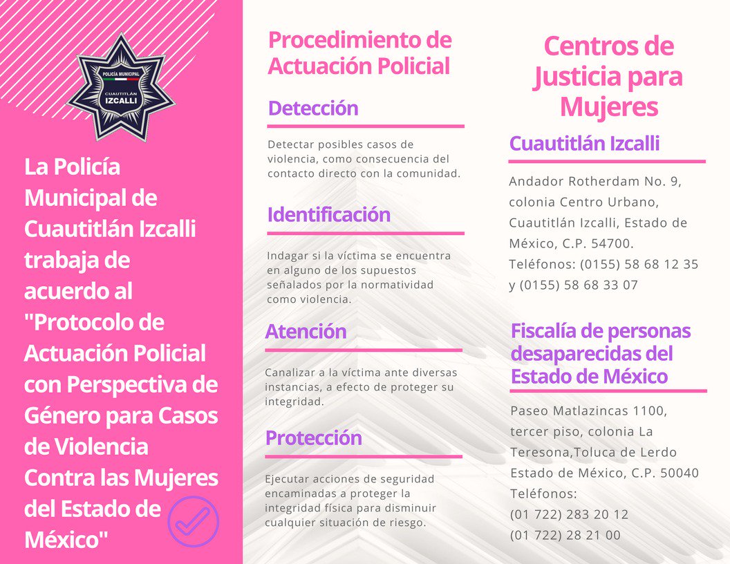 IsaMorales_3's tweet photo. No disfraces sus golpes, con un "CAMBIARÁ". Porque la única que lo hará con el tiempo, Serás TÚ. 
La violencia contra la mujer sigue siendo un obstáculo para alcanzar igualdad, desarrollo,paz, al igual que el respeto de los derechos humanos de mujeres y niñas.  #IsabelMorales https://t.co/W8Dq7fX9f5