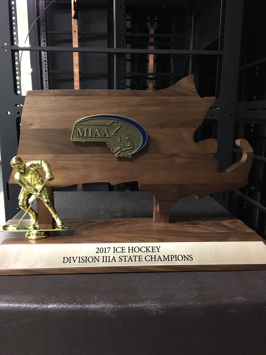 GraftonHockey's tweet photo. The time has come. We have unfinished business. When someone has something that you want, you take it. It’s time to take back what is ours. The journey starts today https://t.co/Tx5WtqOv1A