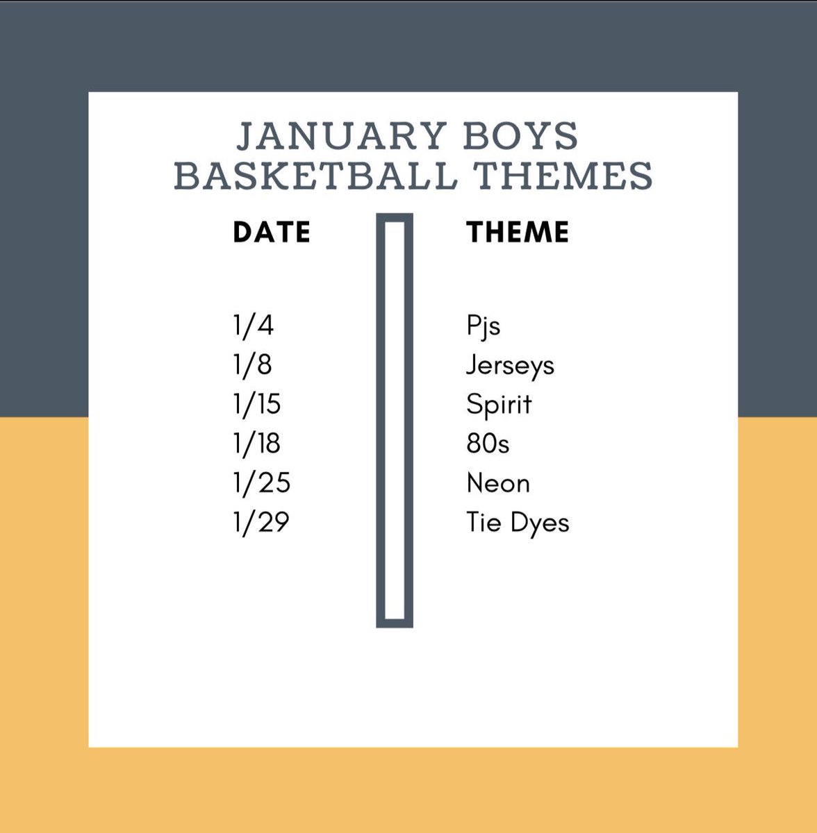 BHS_themes's tweet photo. RETWEET RETWEET https://t.co/higlNyE5vI