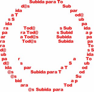 CGT Atos Madrid tweet media