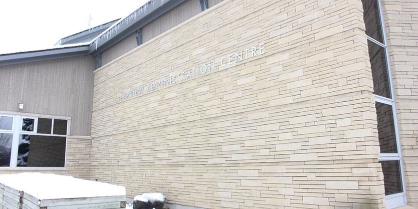 Developments approved by outgoing <a href="/Clearview_twp/">Clearview Township</a> council could see additional 160 homes built in #Stayner. simcoe.com/news-story/904…