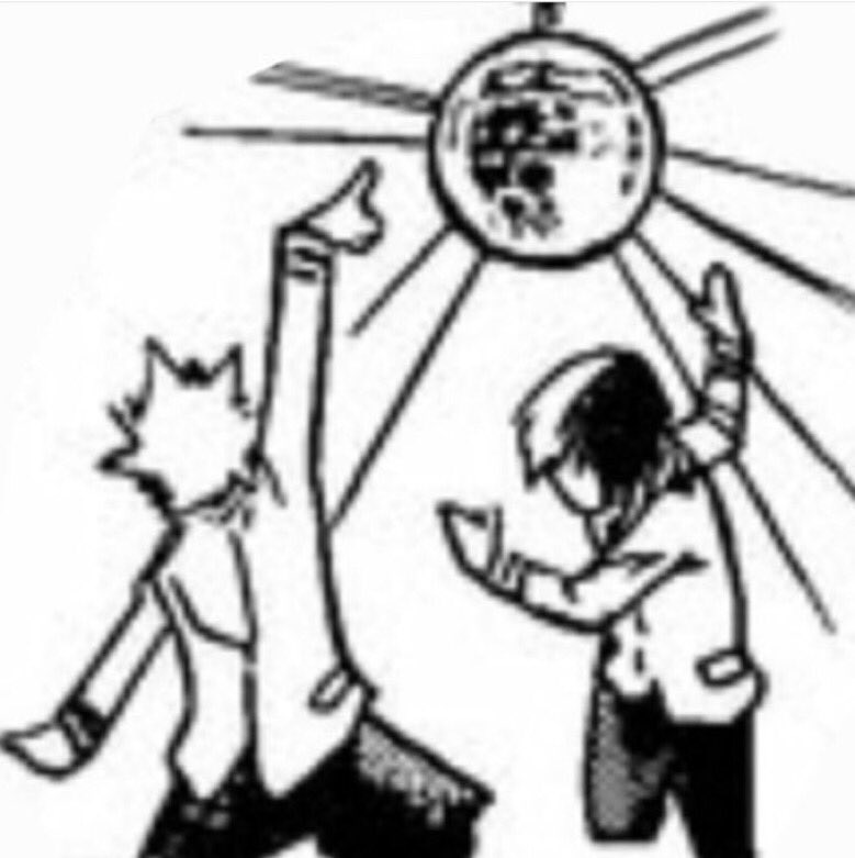 outofcontextmha's tweet photo. https://t.co/K4vBx20jql