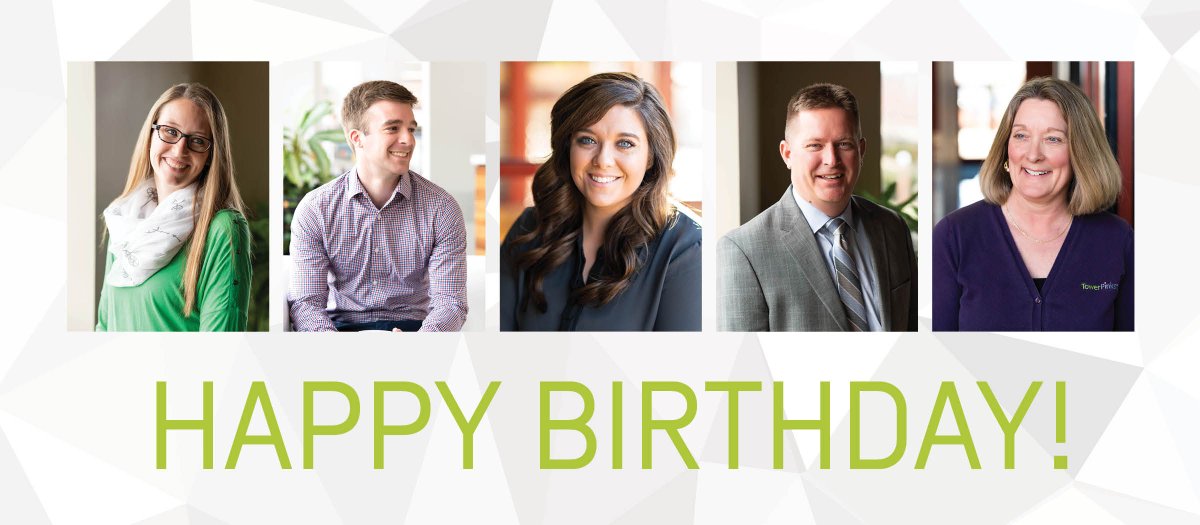 TowerPinkster tweet media