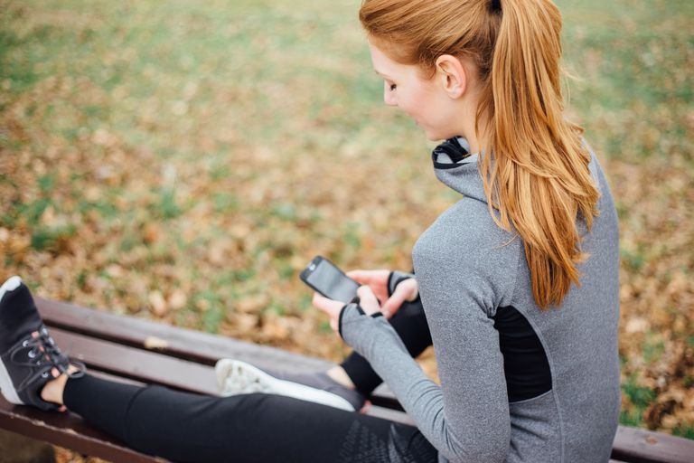 Perfect10Miler's tweet photo. "The Best Cyber Monday Deals for Runners"

​Everything you need to crush your next workout, or make your favorite runner smile. https://t.co/AQoxk7YyWy https://t.co/Dw3Tp1di5S