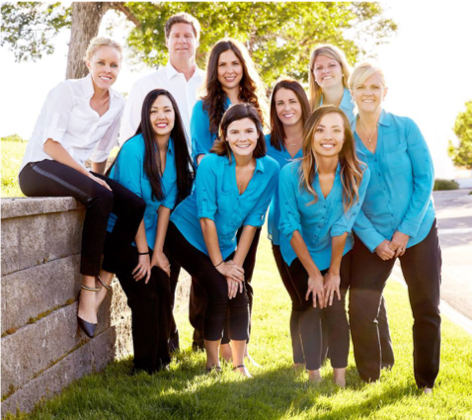 SmilEssentials's tweet photo. Even with regular at home care, it is still important for you to visit our office for a professional cleaning, regularly. If you can’t remember the last time you were in, it is time to make an appointment. Give our office a call at 303.779.9472 and we will get you scheduled! https://t.co/eUKHvaQbgO
