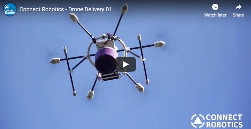 ACTTiVAte_EU's tweet image. FTMD @ACTTiVAte_EU project: Transportation of Medicines with Drones. Learn more 👉acttivate.eu/projects/ftmd @ConnectRobotics @EU_EASME #INNOSUP @EU_H2020 @Clusters_EU @EU_Growth #SMEs #H2020