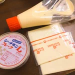 シーチキンで悪魔のレシピ!洗い物もでない!