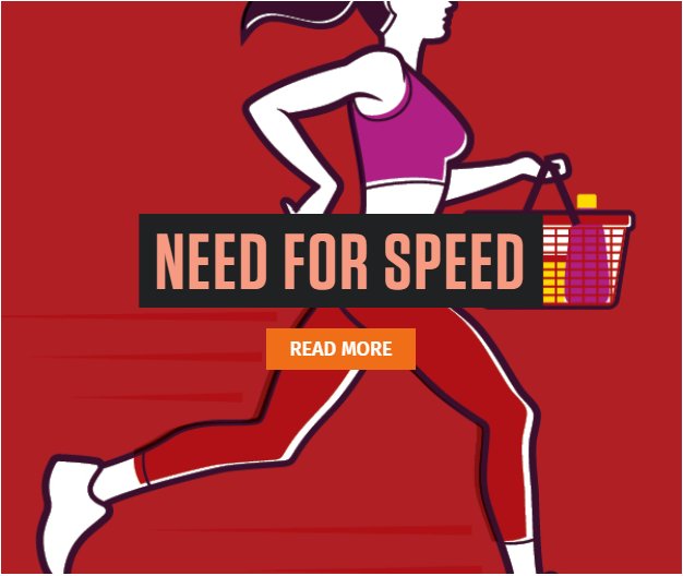 FFRMerch's tweet image. INDUSTRY INFO: Winning the War for Convenience okt.to/bXndxy