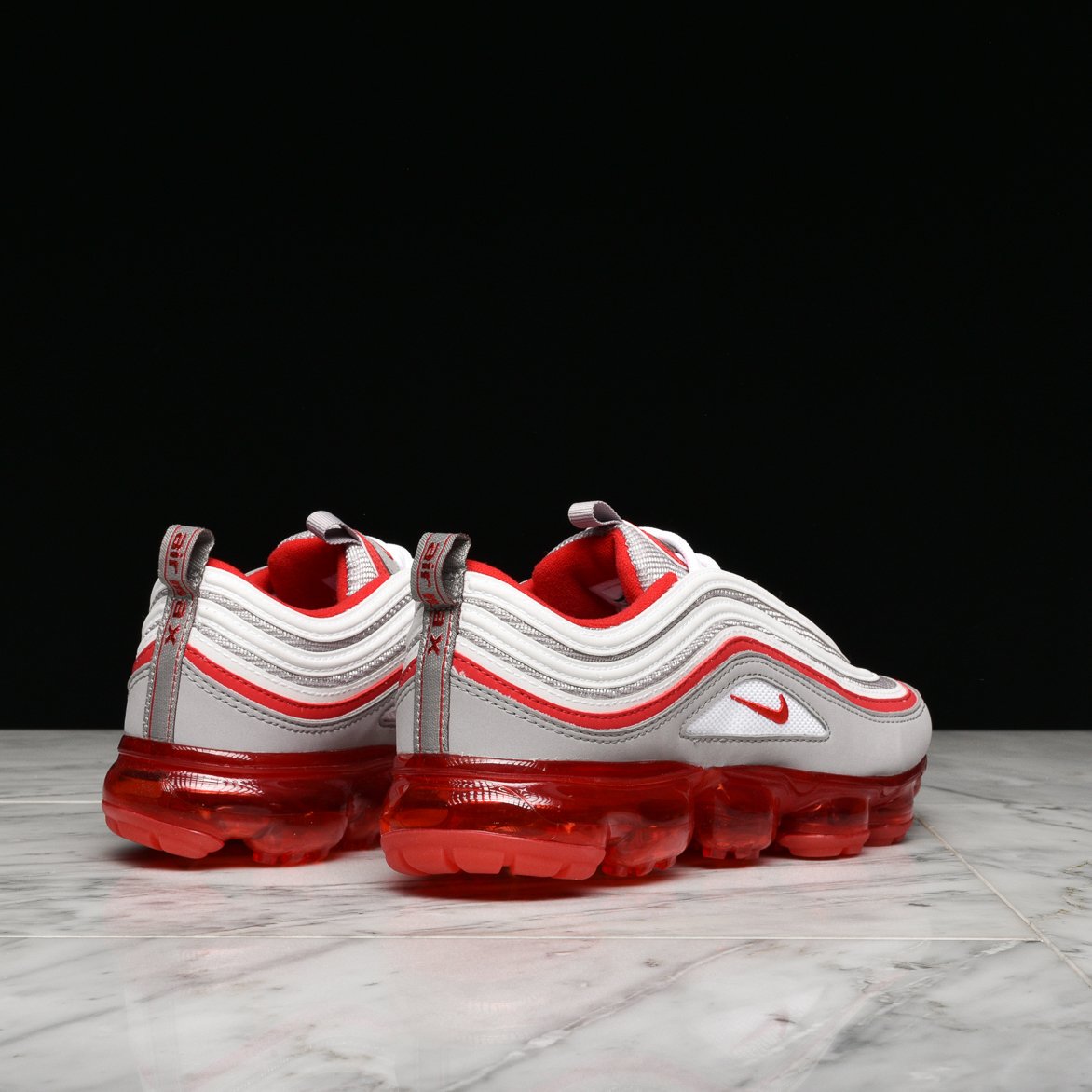 Nike vapormax 97 Buy Sale without Cdiscount.com
