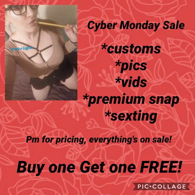 Need to make some money🤑🤑#buymynudes #camgirls  #CyberMonday  #CyberMonday2018  PM me https://t.co/0<a href="/tag/buymynudes"class="tags">#buymynudes</a><a href="/tag/camgirls"class="tags">#camgirls</a><a href="/tag/cybermonday"class="tags"><span>#cybermonday</span></a><a href="/tag/cybermonday2018"class="tags"><span>#cybermonday2018</span></a>
