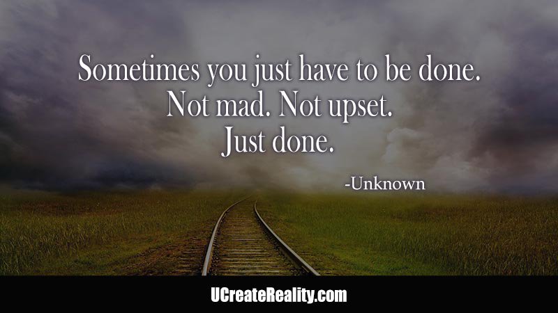 UCreate_Reality's tweet image. Just Done. ucreatereality.com/?p=282