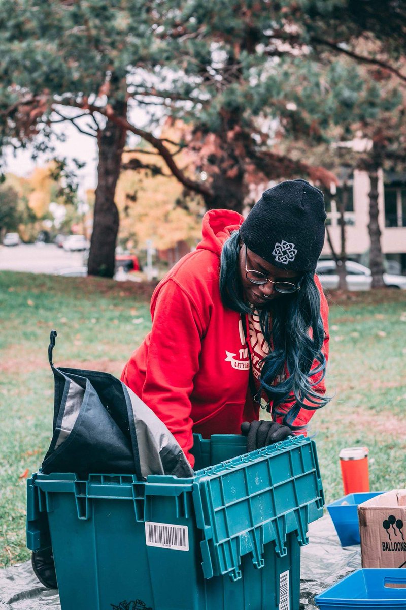 UnspokenOrg's tweet image. "You had a gun
Made me afraid 
But one thing you will never have is any
Strength"
#fragmentary #mosaic #yourstorymatters #yourvoicematters