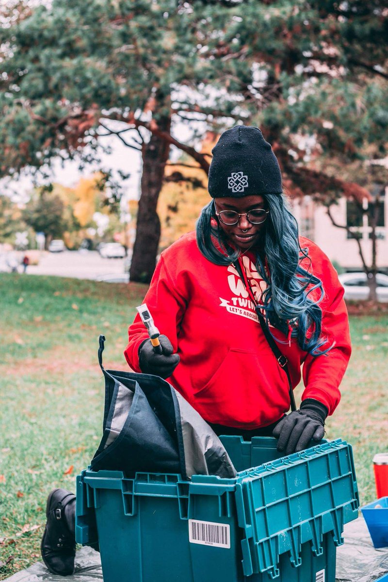 UnspokenOrg's tweet image. "You had a gun
Made me afraid 
But one thing you will never have is any
Strength"
#fragmentary #mosaic #yourstorymatters #yourvoicematters