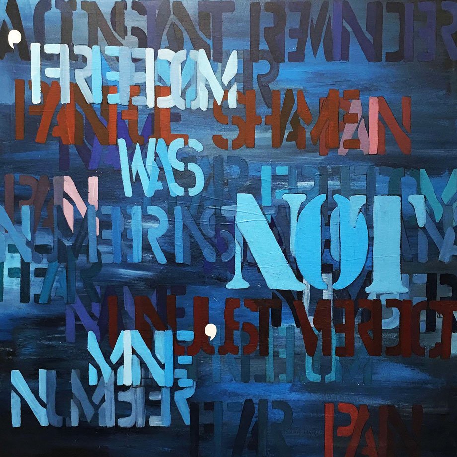 malverncollege's tweet photo. #ArtsFocus: For Jess Biddle’s GCSE coursework project she chose to explore the Holocaust and World War II, seeking to produce the concept of memorial in #art, in honour of those who suffered.
https://t.co/jfhOccqojl https://t.co/E1rxt8KcUj