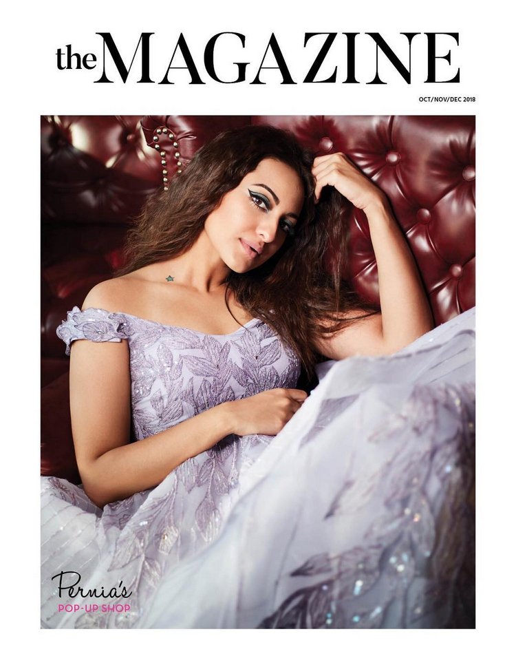 BreakingViews4u's tweet image. #SonakshiSinha #TheMagazine @sonakshisinha