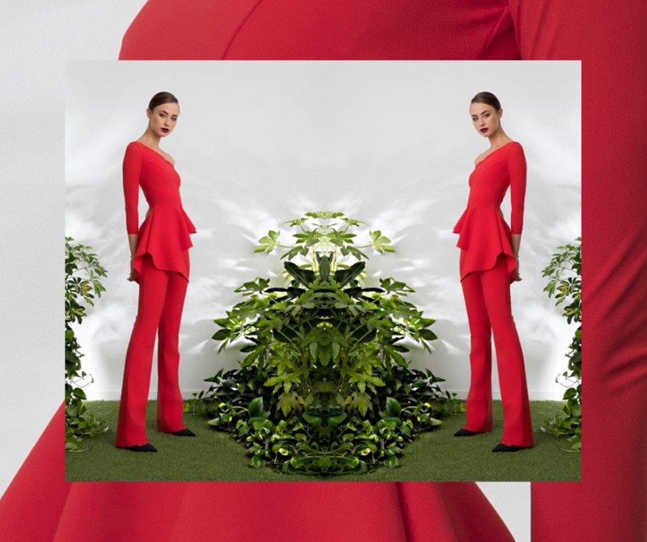 petite online boutique
