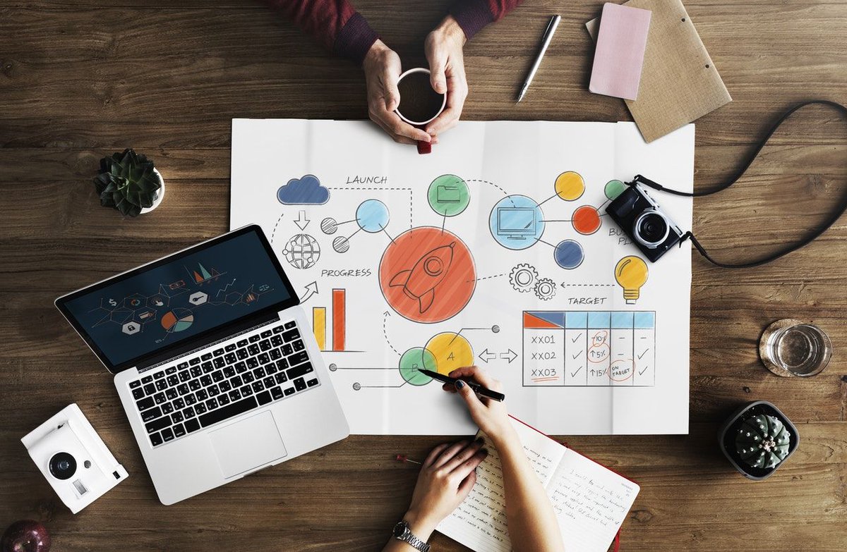 MyCompanyIT's tweet photo. Quanto costa la gestione del marketing in Hotel? 
https://t.co/XQ0HOeNxxa 

#marketing #hotel #turismo #infografica https://t.co/dLtQePQzAe