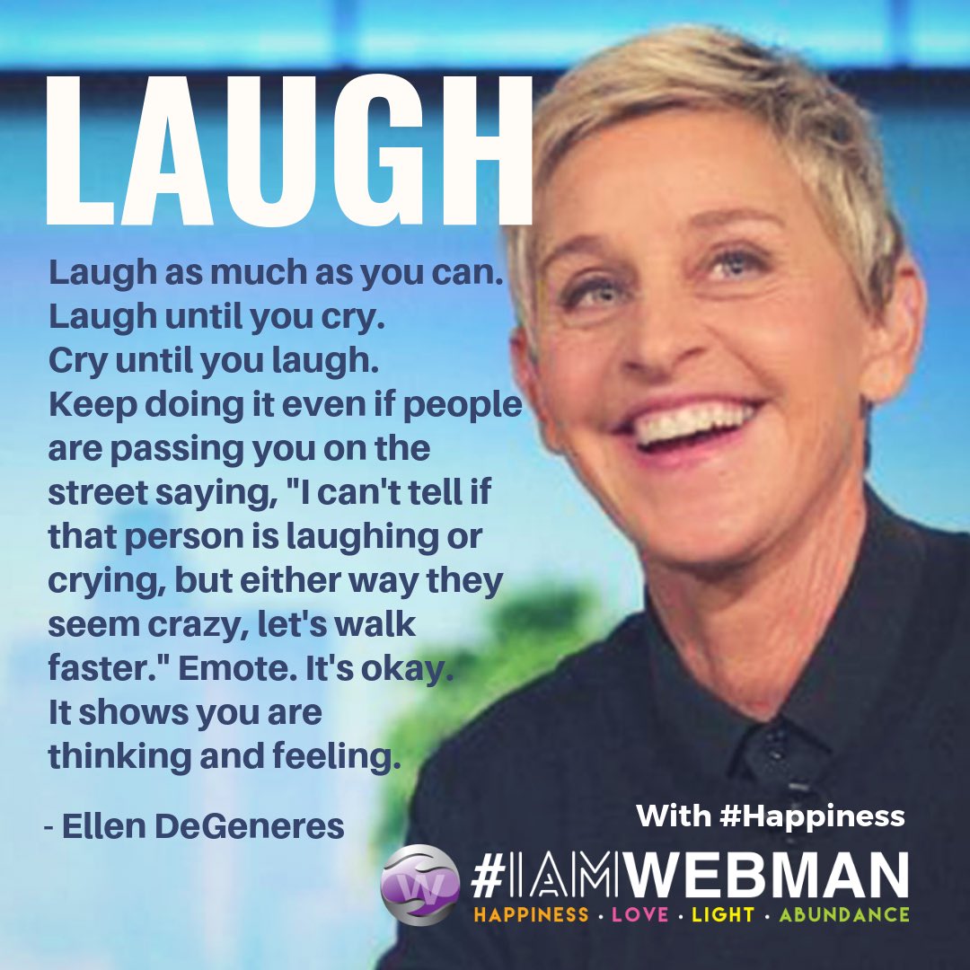 Quotes That Make You Laugh Till You Cry