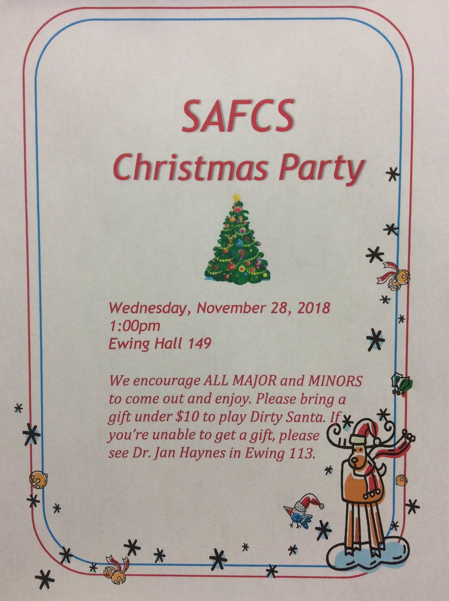 FcsDelta's tweet image. Come join us this Wednesday at 1:00pm.