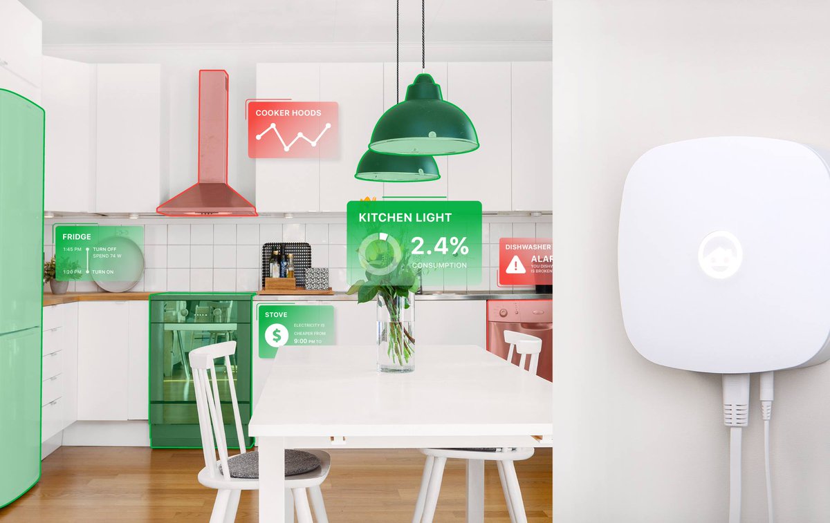 Our 2014 local winner from Ukraine <a href="/Ecoisme/">Ecoisme</a> has great news👏 . They launched an equity crowdfunding campaign at Syndicate Room. Their goal is to raise £300 000. <a href="/Ecoisme/">Ecoisme</a> sells 30 000 shares with the price of around £10 each.  Access the campaign👉 bit.ly/2DJOvIx