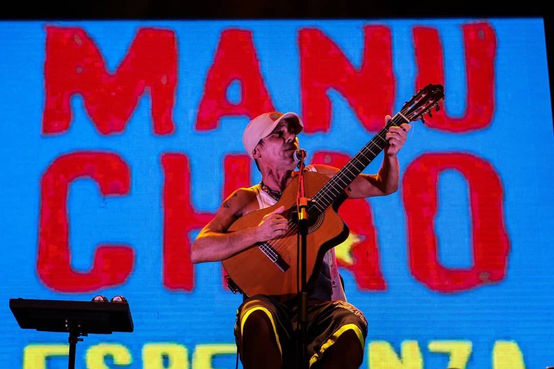 germanlesme's tweet photo. La música nos toca el corazón, y todo lo que toca el corazón es eterno! @CosquinRockPy @4KmusicPy @backstageshows @G5pro #CRPY18 https://t.co/Djq4GIYmQH