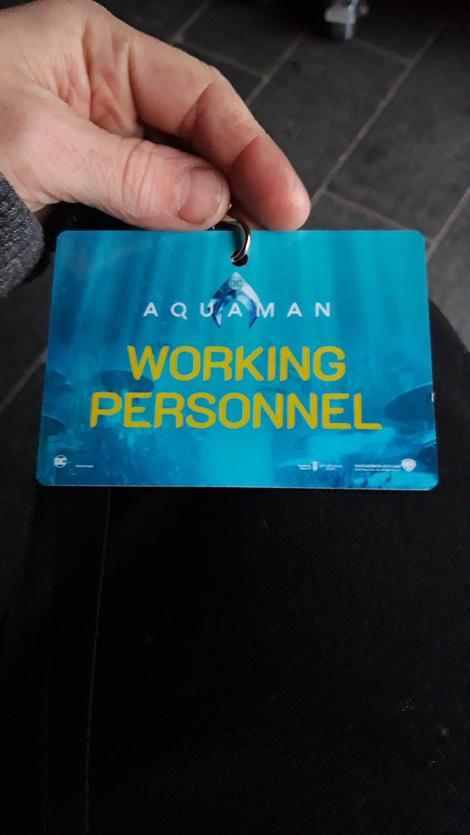 FSharpAudio's tweet image. Just another day at the office