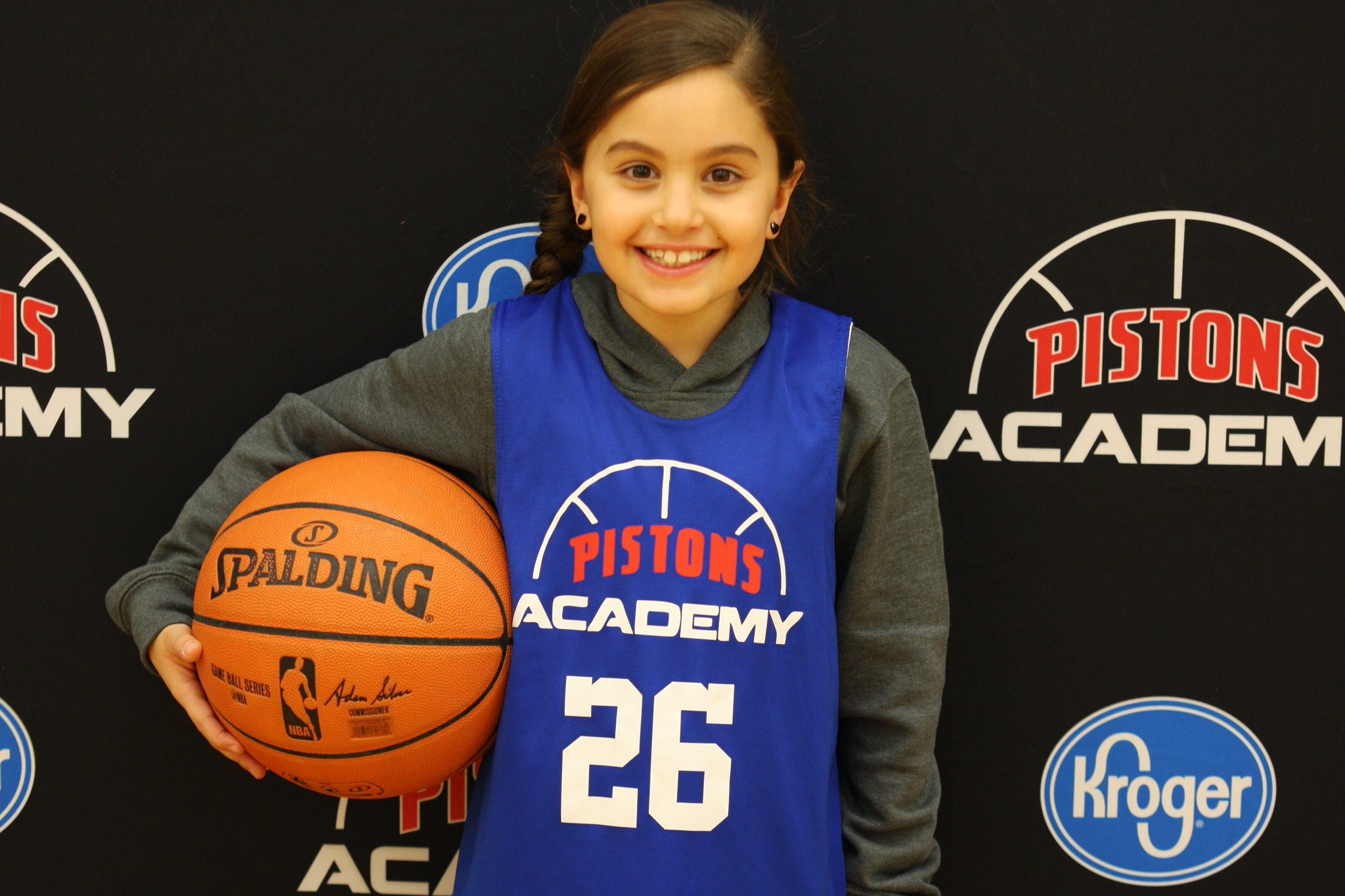 Pistons Academy on Twitter "CYBER MONDAY DEAL OF THE DAY 26 off