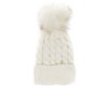 Contraband_Hats's tweet photo. https://t.co/wamWH9DLfl

USE CODE: CYBERWEEK

ENTIRE CONTRABAND WEBSITE:

30% OFF

SHOP NOW 

LIMITED QUANTITIES

#CyberMonday 

#CyberMonday2018 

#MondayMorning 

#CyberMondayDeals

USE CODE: CYBERWEEK https://t.co/KdbiAwstA7