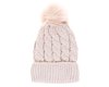 Contraband_Hats's tweet photo. https://t.co/wamWH9DLfl

USE CODE: CYBERWEEK

ENTIRE CONTRABAND WEBSITE:

30% OFF

SHOP NOW 

LIMITED QUANTITIES

#CyberMonday 

#CyberMonday2018 

#MondayMorning 

#CyberMondayDeals

USE CODE: CYBERWEEK https://t.co/KdbiAwstA7