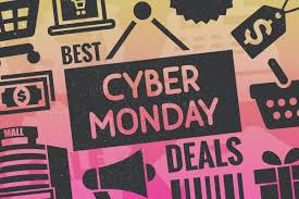 Contraband_Hats's tweet photo. https://t.co/wamWH9DLfl

USE CODE: CYBERWEEK

ENTIRE CONTRABAND WEBSITE:

30% OFF

SHOP NOW 

LIMITED QUANTITIES

#CyberMonday 

#CyberMonday2018 

#MondayMorning 

#CyberMondayDeals

USE CODE: CYBERWEEK https://t.co/PPf9rsjxmm