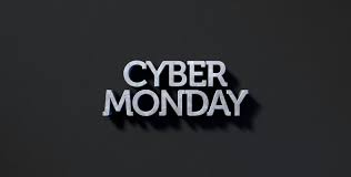 Contraband_Hats's tweet photo. https://t.co/wamWH9DLfl

USE CODE: CYBERWEEK

ENTIRE CONTRABAND WEBSITE:

30% OFF

SHOP NOW 

LIMITED QUANTITIES

#CyberMonday 

#CyberMonday2018 

#MondayMorning 

#CyberMondayDeals

USE CODE: CYBERWEEK https://t.co/PPf9rsjxmm