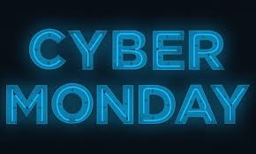 Contraband_Hats's tweet photo. https://t.co/wamWH9DLfl

USE CODE: CYBERWEEK

ENTIRE CONTRABAND WEBSITE:

30% OFF

SHOP NOW 

LIMITED QUANTITIES

#CyberMonday 

#CyberMonday2018 

#MondayMorning 

#CyberMondayDeals

USE CODE: CYBERWEEK https://t.co/PPf9rsjxmm